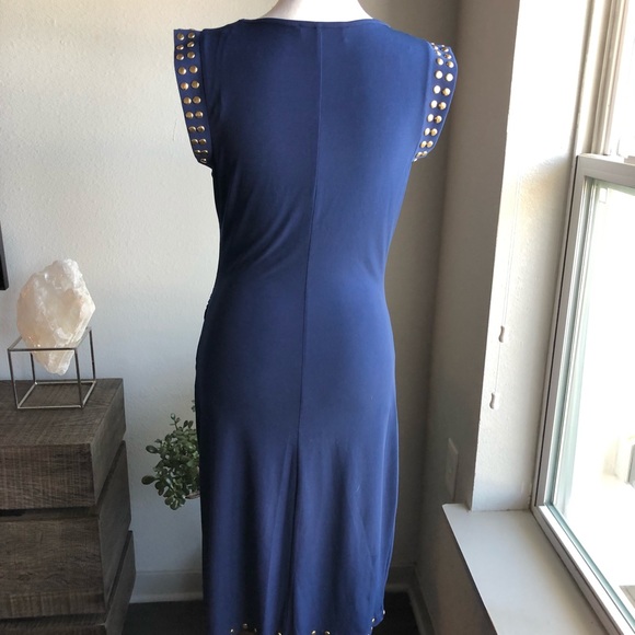 Michael Kors Dress - Picture 2 of 4